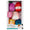 Micromallows 5-Pack - Howland Bull, Dieric Dragon, Azizbek Onion, Cyril Capybara, Illia Sriracha - 2