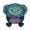 Micromallows 5-Pack - Largo Key Lime Pie, Adelle Lava Lamp, JT Bigfoot, Nicota Dragon Fruit Smoothie, Leif Sea Dragon - 4