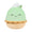 Micromallows 5-Pack - Largo Key Lime Pie, Adelle Lava Lamp, JT Bigfoot, Nicota Dragon Fruit Smoothie, Leif Sea Dragon - 6