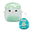 Micromallows Snack Machine Deluxe Accessory Set - 7