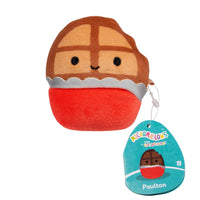 Micromallows Snack Machine Deluxe Accessory Set - 5