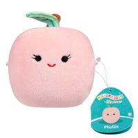 Micromallows Snack Machine Deluxe Accessory Set - 4