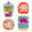 Micromallows Snack Machine Deluxe Accessory Set - 2