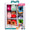 Micromallows Snack Machine Deluxe Accessory Set - 3