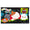 Micromallows 13-Day Halloween Countdown Calendar 13-Pack - 2