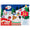 Micromallows 24-Day Holiday Plush Advent Calendar - 5