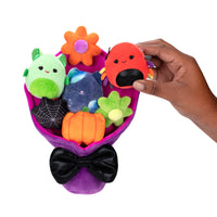 Squishmallows Original Halloween Micromallows Bouquet - 3