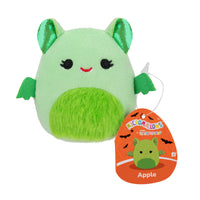 Squishmallows Original Halloween Micromallows Bouquet - 12