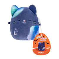 Squishmallows Original Halloween Micromallows Bouquet - 11