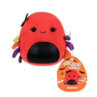 Squishmallows Original Halloween Micromallows Bouquet - 13