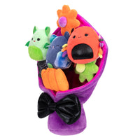 Squishmallows Original Halloween Micromallows Bouquet - 15