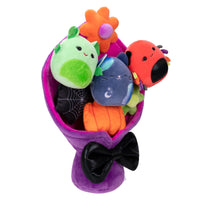 Squishmallows Original Halloween Micromallows Bouquet - 14