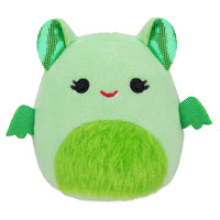 Squishmallows Original Halloween Micromallows Bouquet - 6