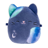 Squishmallows Original Halloween Micromallows Bouquet - 7