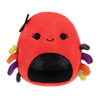 Squishmallows Original Halloween Micromallows Bouquet - 5