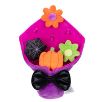 Squishmallows Original Halloween Micromallows Bouquet - 2