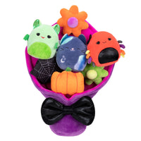 Squishmallows Original Halloween Micromallows Bouquet - 0