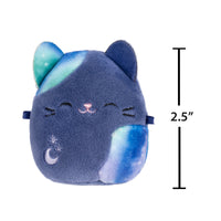 Squishmallows Original Halloween Micromallows Bouquet - 17