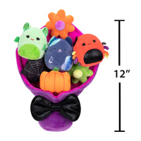 Squishmallows Original Halloween Micromallows Bouquet - 16