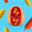 8-Inch Select Series Coney the Hot Dog - 3