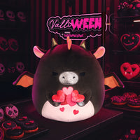 12-Inch Select Series Cupcake the Valloween Dragon - 1
