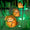 Pumpkin Otto Bundle - 2