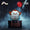 8-Inch Pennywise from IT: Welcome to Derry - 2