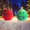 Squishmallows Select Series Christmas Tree and Gift Sack Bundle - 2