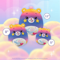 Care Bears Starlight Love Bear - 1