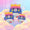 Care Bears Starlight Love Bear - 2