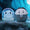 Squishmallows Corpse Bride Bundle - 2