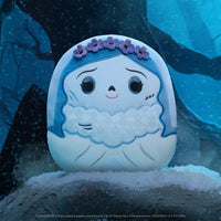 8-Inch Emily from Corpse Bride - 1