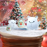 Season of Squish Mega Bundle - 1