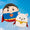 Select Series 8-Inch Superman with 4-Inch Krypto - 2