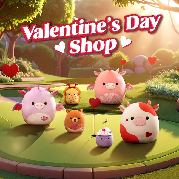 Royale High 9-Inch Fashion Doll - Posey the Nature Fairy (Series 1)