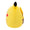 20-Inch Pokémon Happy Pikachu Plush - 3