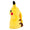 Pokémon 10-Inch Pikachu HugMees - 3