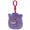 3.5-Inch Pokémon Gengar Clip - 2