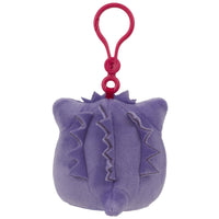 3.5-Inch Pokémon Gengar Clip - 2