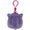 3.5-Inch Pokémon Gengar Clip - 3