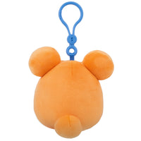 3.5-Inch Pokémon Teddiursa Clip - 2
