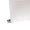 SquishPillow Firm Density Bed Pillow and Pillowcase Cover 2-Pack - 9