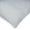 “Solid Slumber” Light Grey SquishPillow Pillowcase (Standard Size) - 4