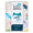 “Resties Besties” Tan SquishPillow Pillowcase (Standard Size) - 2