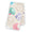 “Resties Besties” Tan SquishPillow Pillowcase (Standard Size) - 4