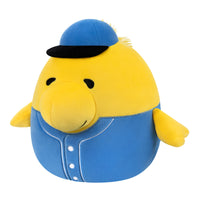 Peanuts 8-Inch Baseball Woodstock - 1