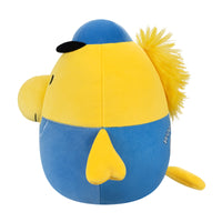 Peanuts 8-Inch Baseball Woodstock - 2