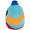 8-Inch Poppy Playtime Doey Plush - 4