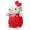 Hello Kitty and Friends 10-Inch Hello Kitty HugMees - 2