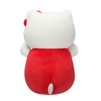 Hello Kitty and Friends 10-Inch Hello Kitty HugMees - 3